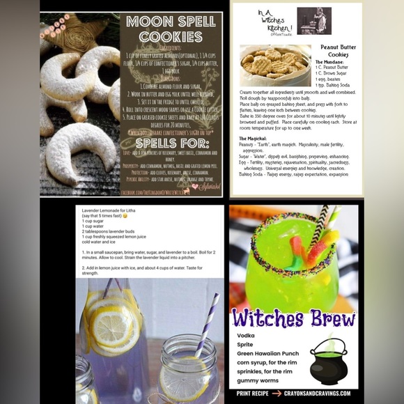 $2 WITCH BUILDING BLOCKS FIGURE. NEW IN PLASTIC. $2 WITH ANY $10 ORDER OR MORE - Picture 16 of 16